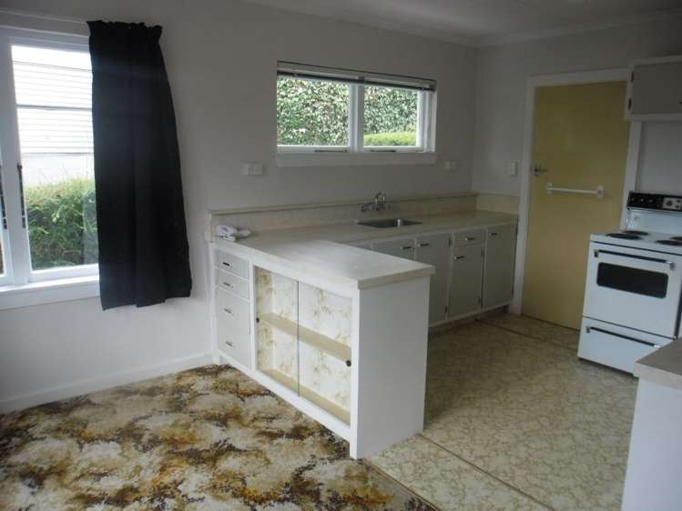 70 Glen Street Marchwiel_18