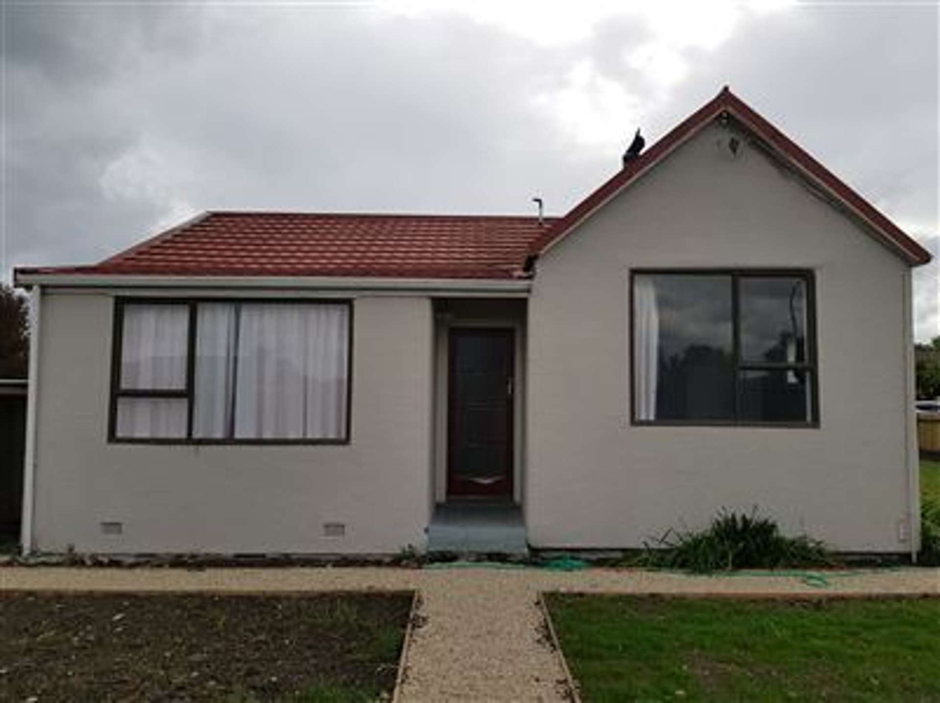 89 Bush Street Rangiora_0