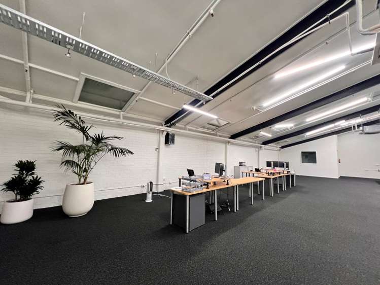 330 Dominion Road Mt Eden_5