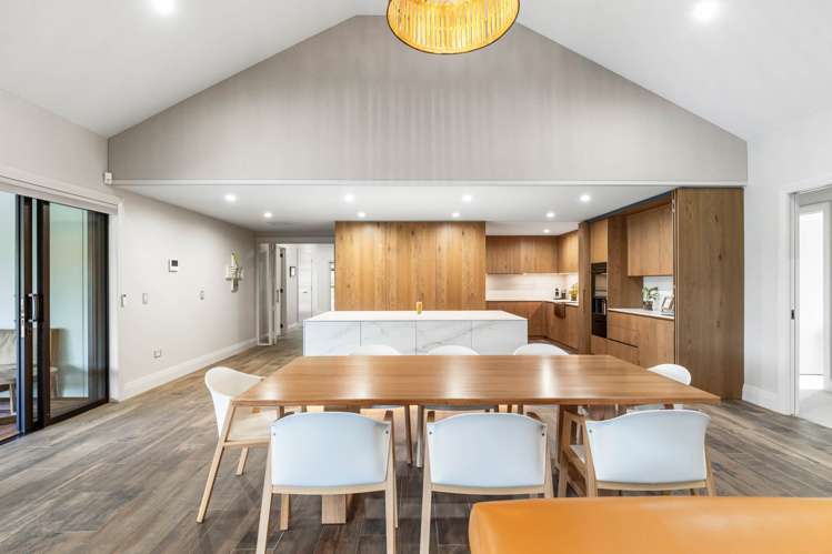 1565 Great South Road Ramarama_16