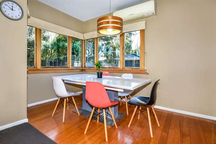 80 Severn Street Saint Albans_6