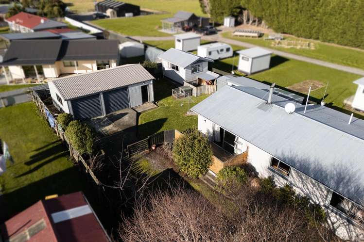 19 Peace Street Tuatapere_29