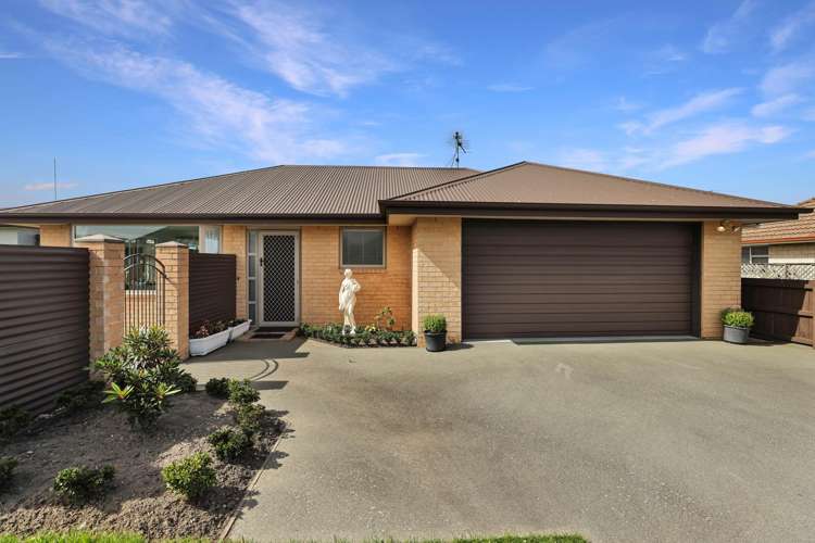 21 Cox Street Ashburton_47