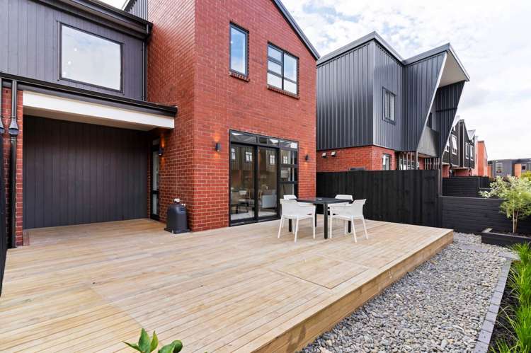 17 Sioux Road Hobsonville_12