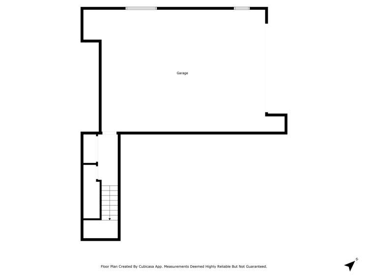 60 Glenstrae Road Redcliffs_34