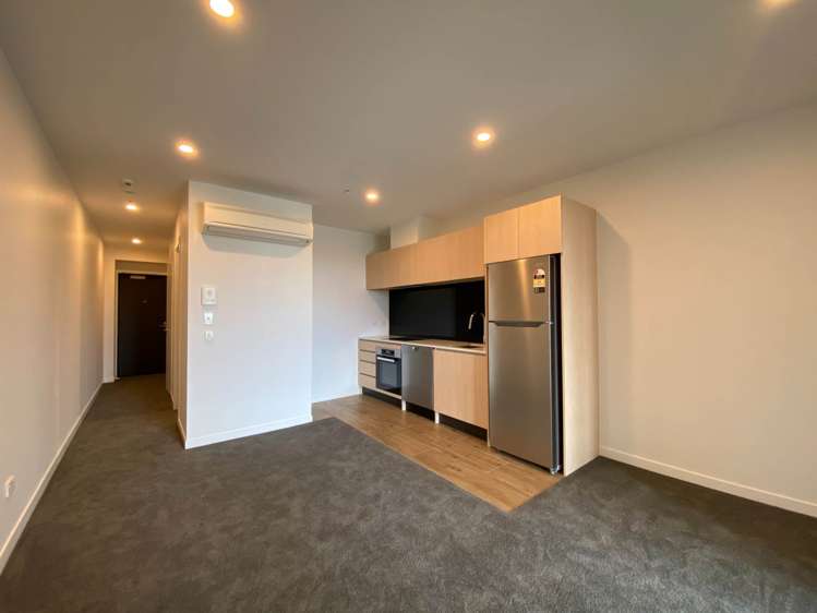 301/428 Dominion Road Mt Eden_1