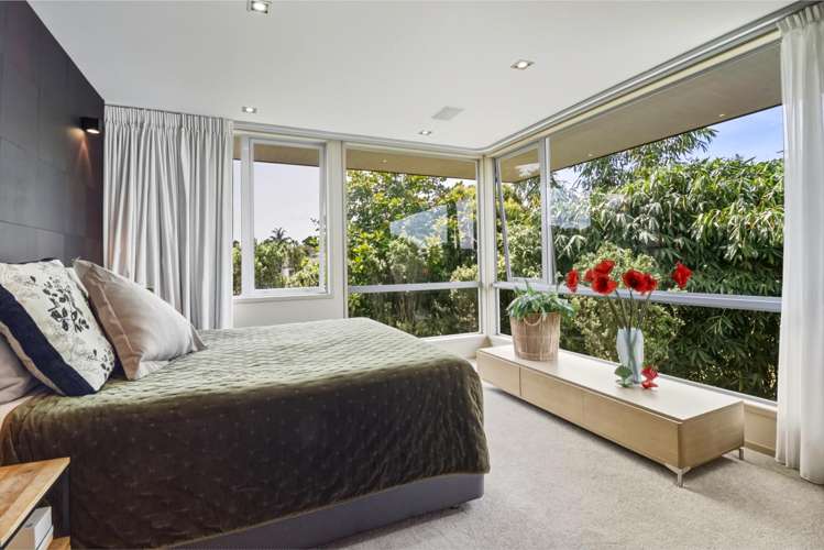 12 Highlight Parade Te Atatu South_18