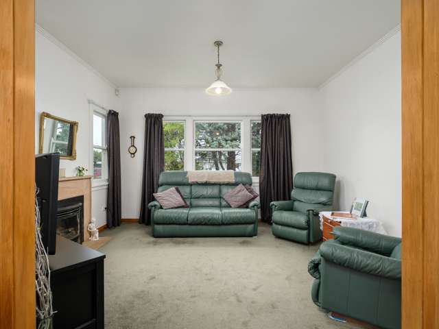 99 Lytton Road Te Hapara_1