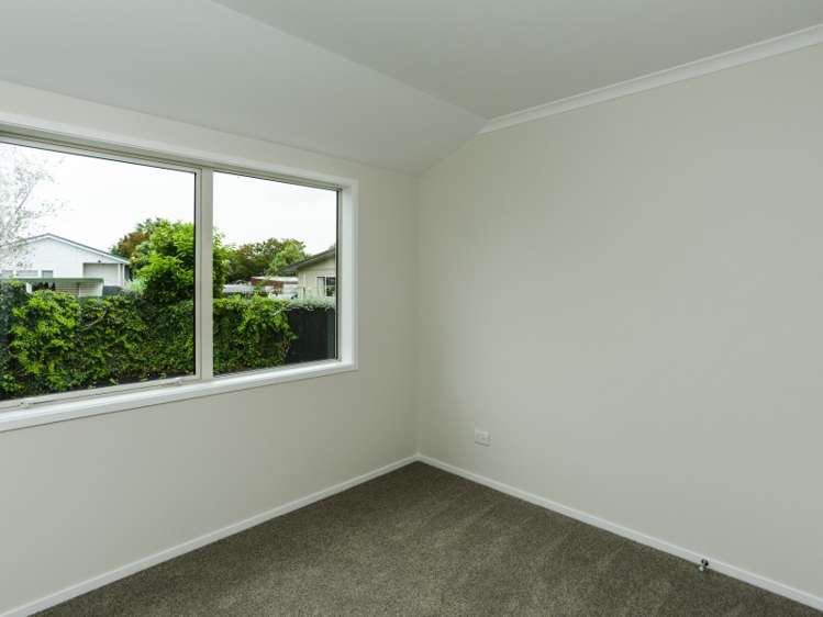 703a Oak Road Akina_9