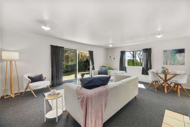 107A Scott Street Blenheim_3