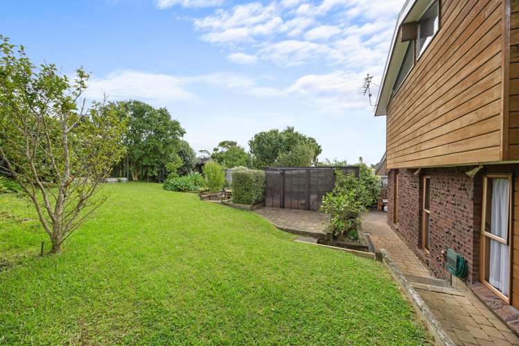 21 Jade Avenue Pakuranga Heights_34