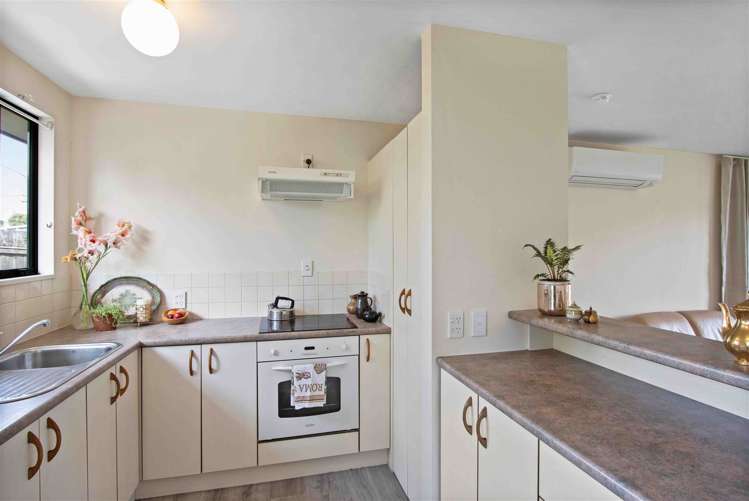 52i Marshland Road Shirley_3