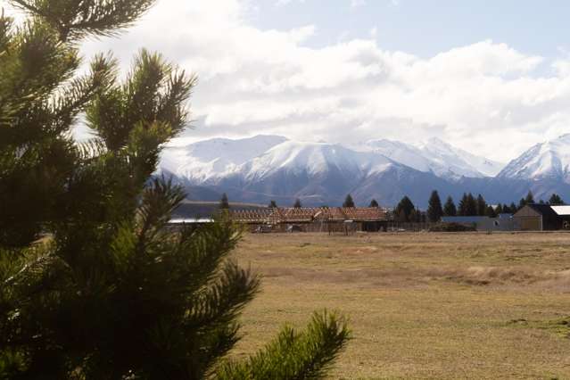 57 Peak Drive Twizel_1