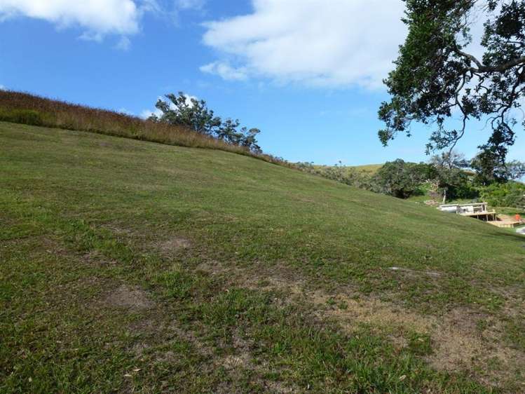 26 Opau Road Oakura_8