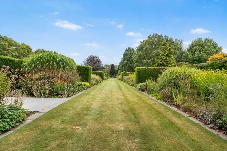 371 Racecourse Road Allenton_8
