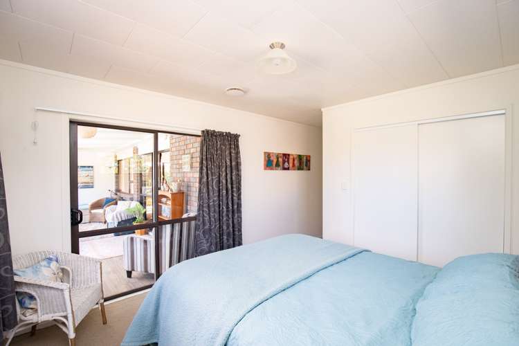 534 Hauraki Road Turua_8