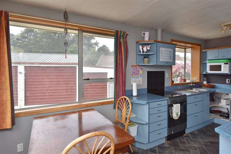 8 Bowie Drive Woodend_4