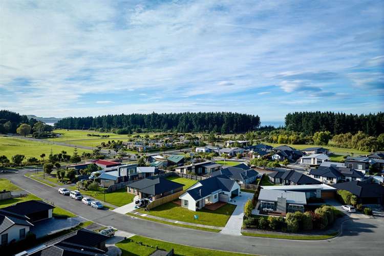 7 Swyncombe Place Kaikoura_38