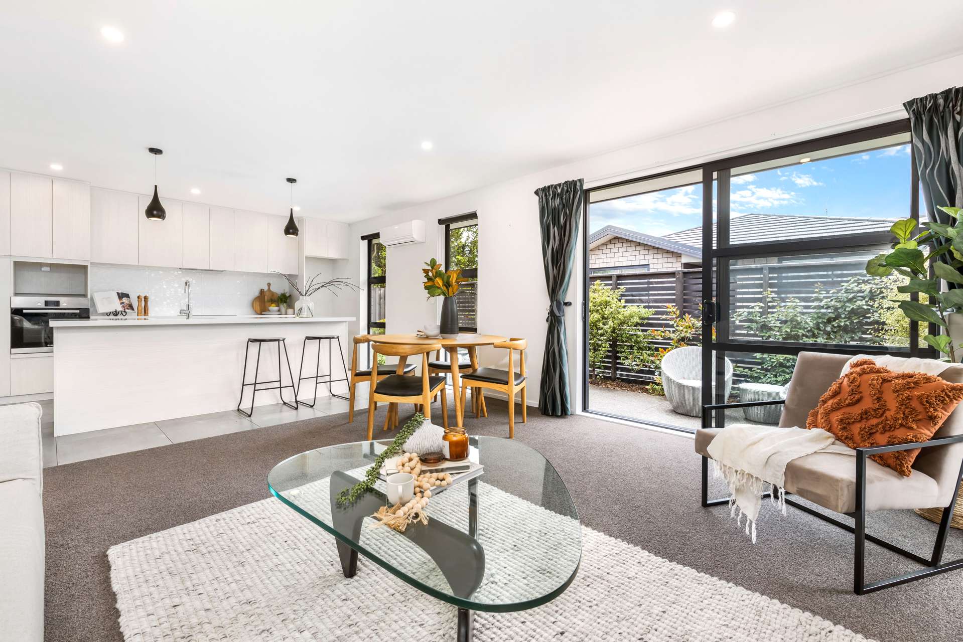 51c Grafton Street Waltham_0