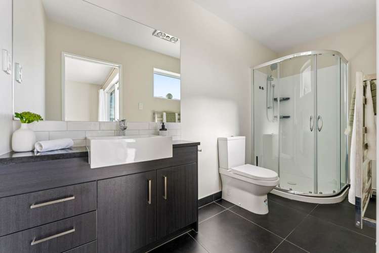 3 Barrique Road Kumeu_13