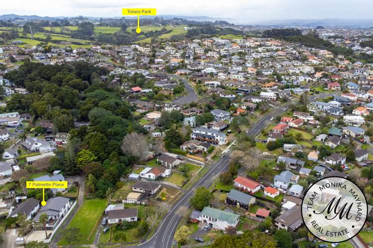 7 Palmetto Place Goodwood Heights_17