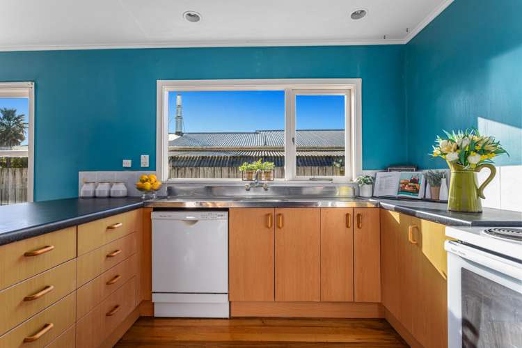 98 Riverside Drive Whakatane_5