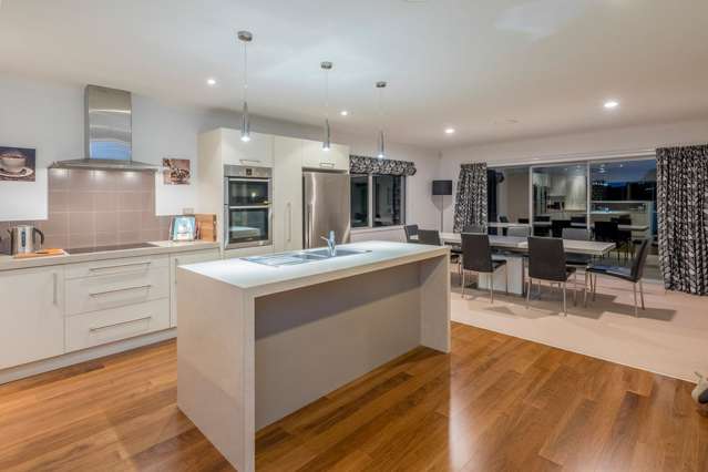 5 Moss Lane Raumati Beach_3