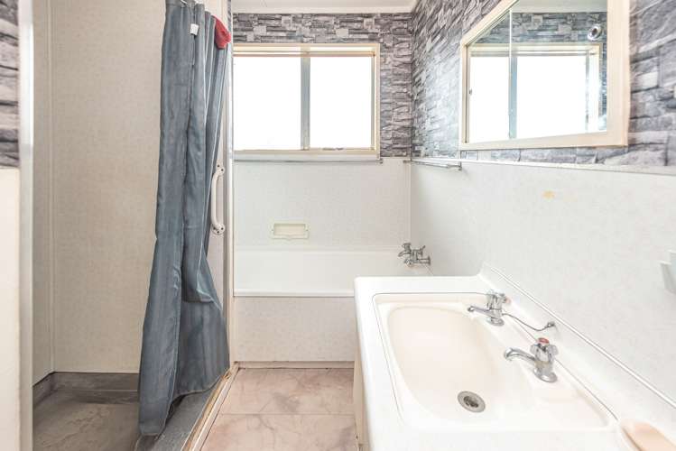 4a Central Avenue Gonville_16