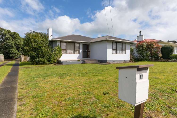 17 Cornfoot Street Castlecliff_1