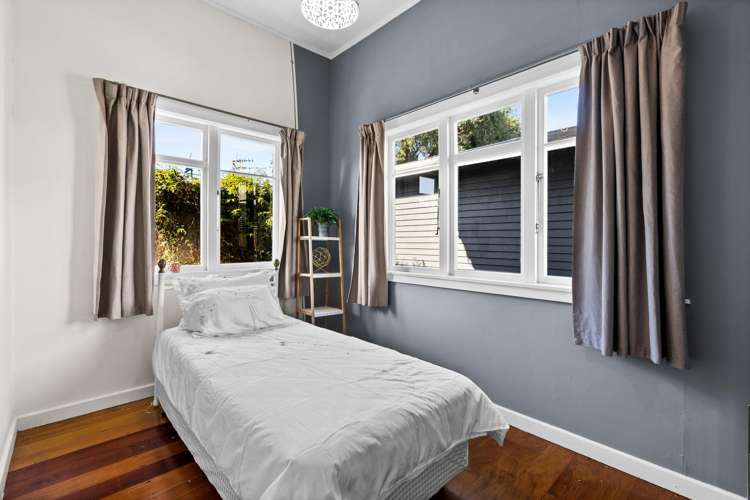 709 Southland Road Raureka_8