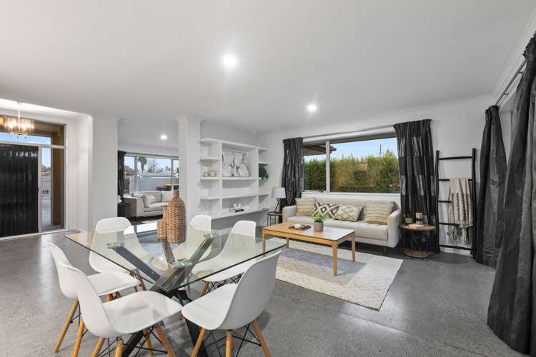 24 James Drive Woodend_15