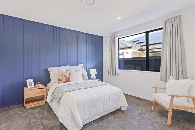 21 Thirlwall Street Woodend_18