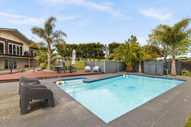 376 Tuki Tuki Road Haumoana_26