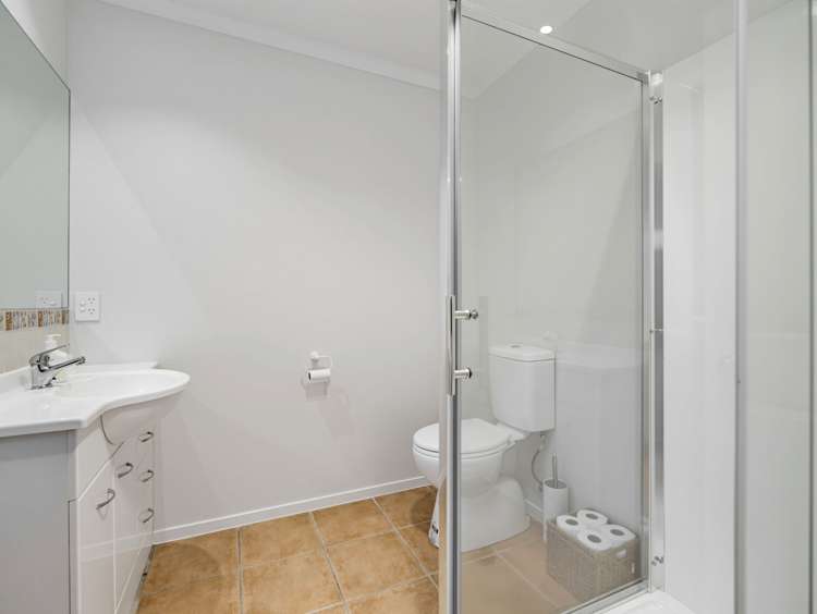 4 Strathconnan Court Rototuna_14