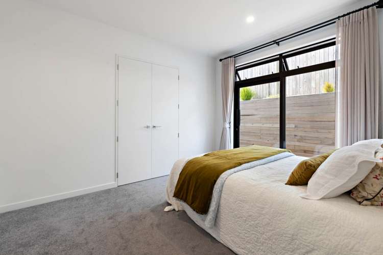 68 Armstrong Farm Drive East Tamaki Heights_30