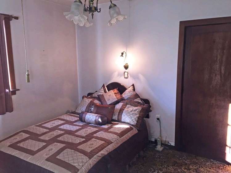 3 Curletts Road Sockburn_5