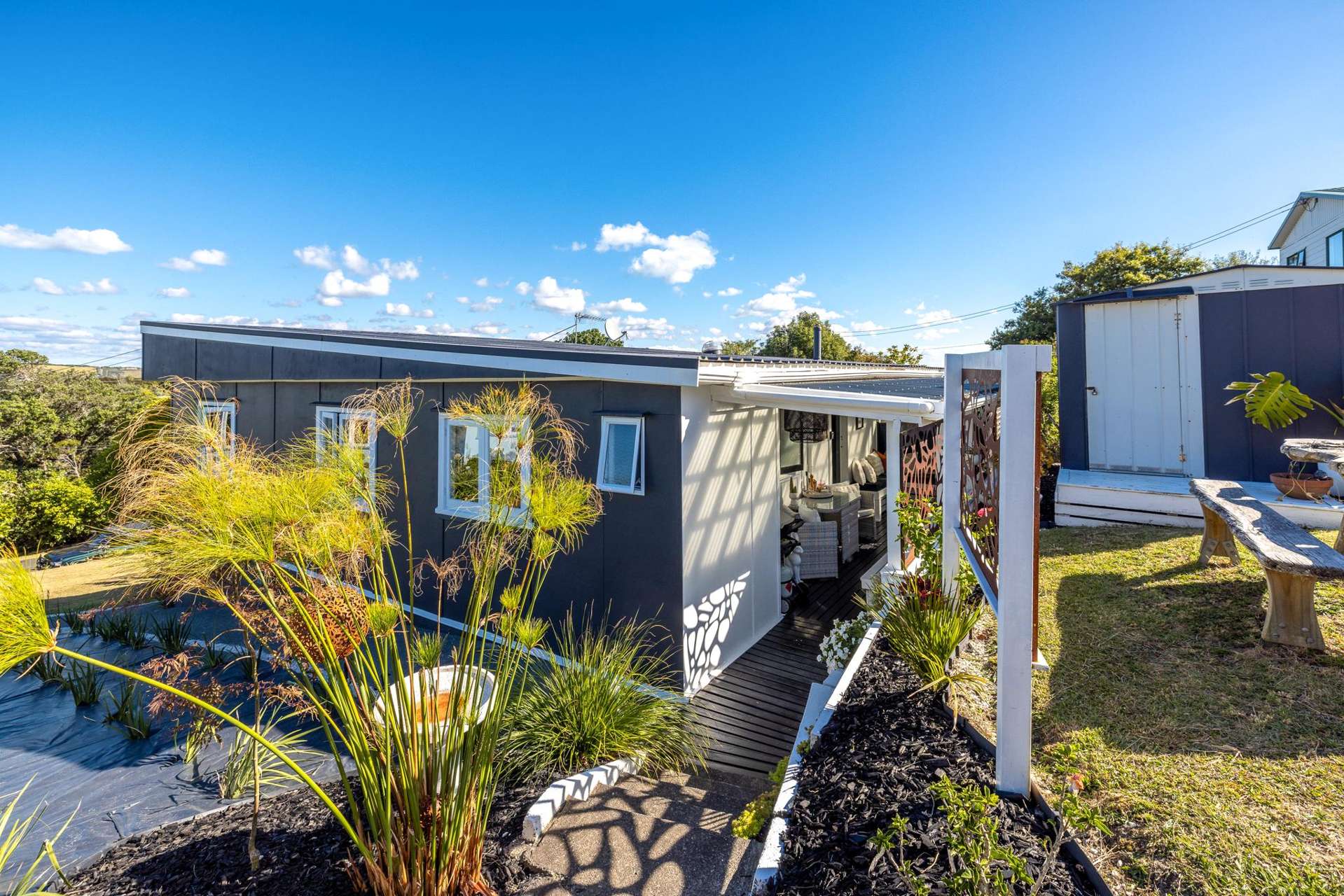 5 Wellington Road Surfdale_0