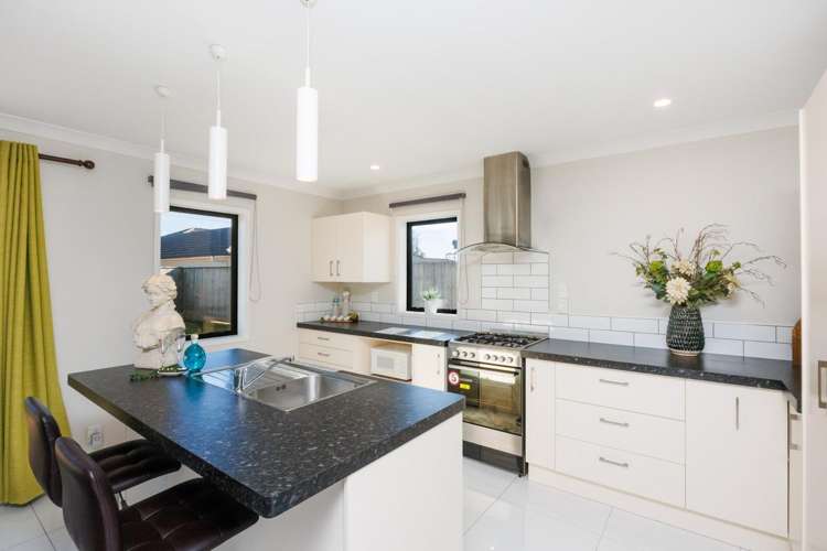 4 Butler Place_1
