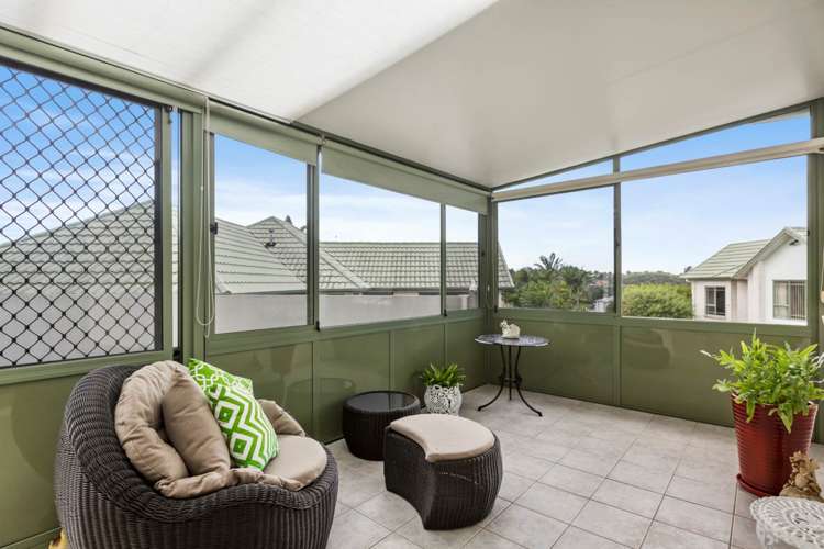 243b Hill Road The Gardens_13