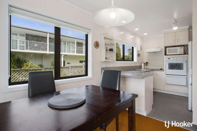 469 Seaforth Road Waihi Beach_12