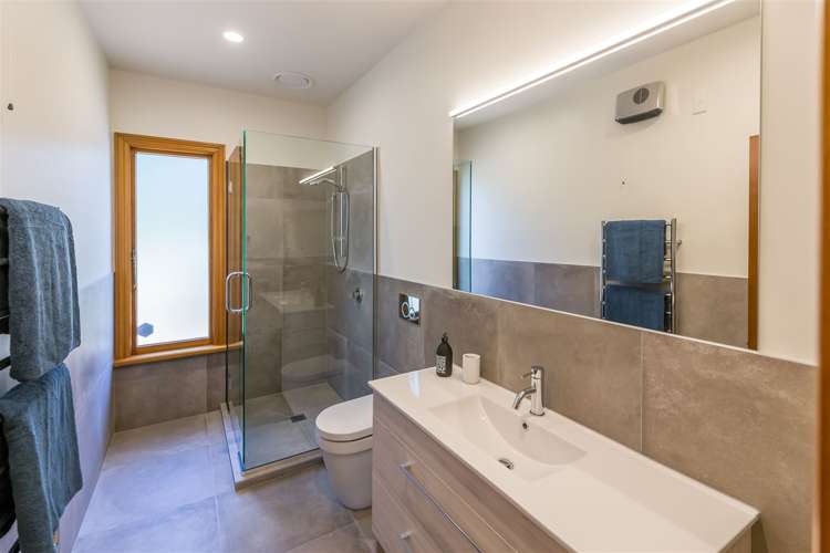 421 Pound Road Yaldhurst_30