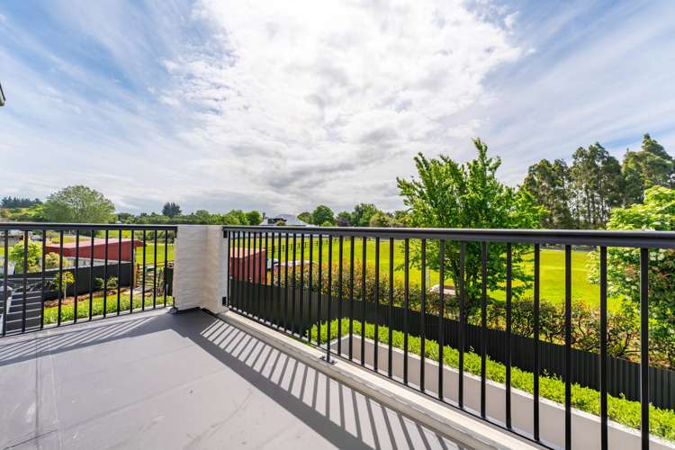 93 Poplar Street Gleniti_15