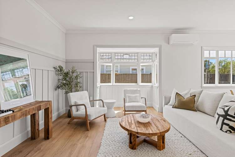 162 Rutland Street Saint Albans_11