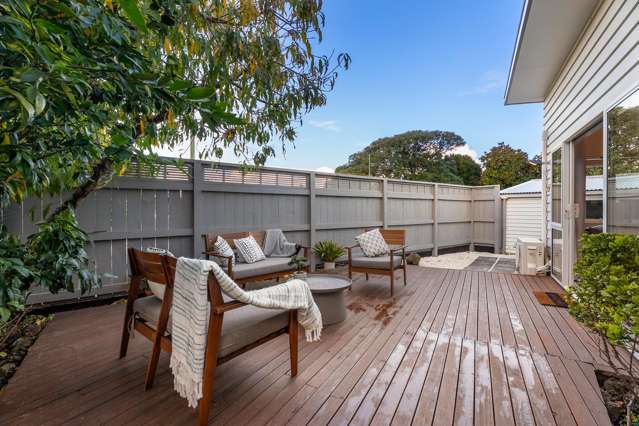 72 Waitangi Road Onehunga_1