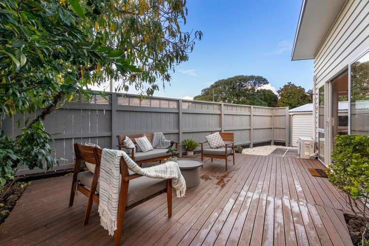 72 Waitangi Road_1