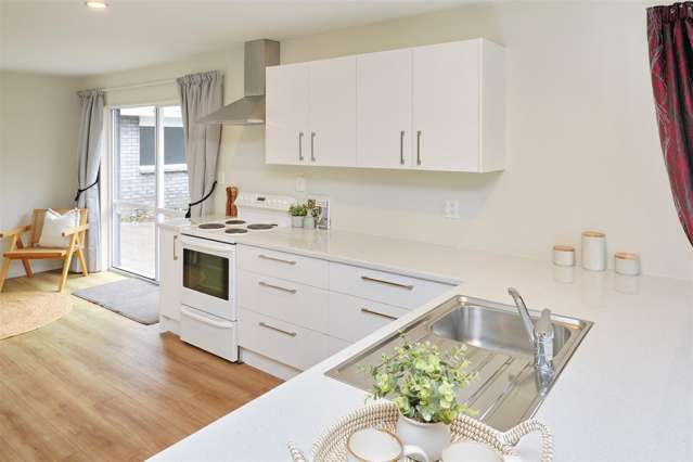 3 Clipston Place Halswell_4