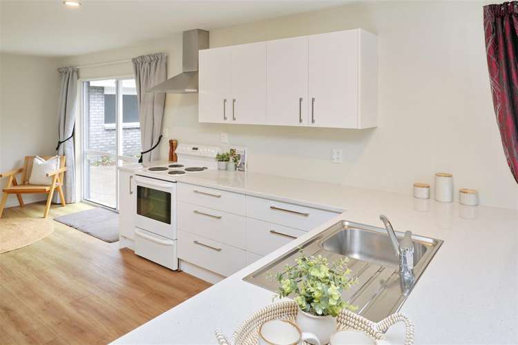 3 Clipston Place Halswell_4