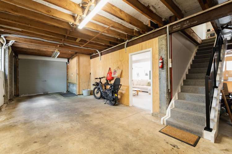 10a Wharfdale Street Macandrew Bay_26