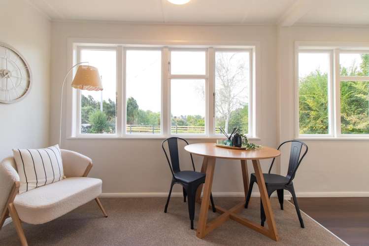 51 Waikato Esplanade Ngaruawahia_5