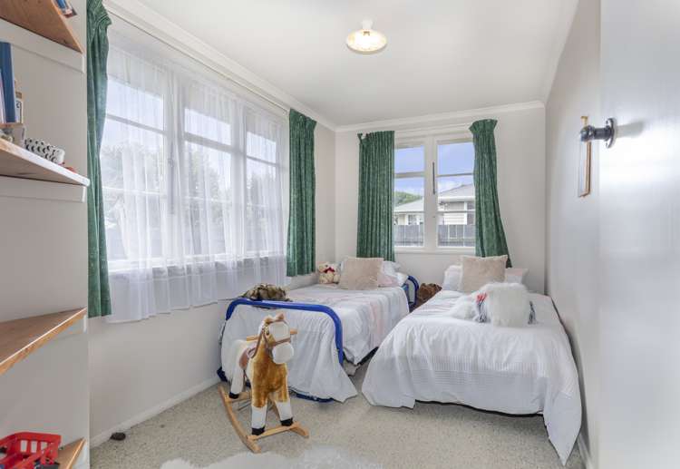 1305 Orini Road Orini_8